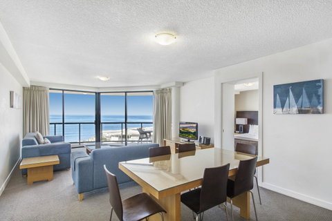 Mantra Mooloolaba Beach - ACT Tourism 28