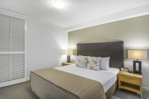 Mantra Mooloolaba Beach - ACT Tourism 12