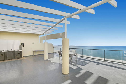 Mantra Mooloolaba Beach - ACT Tourism 39