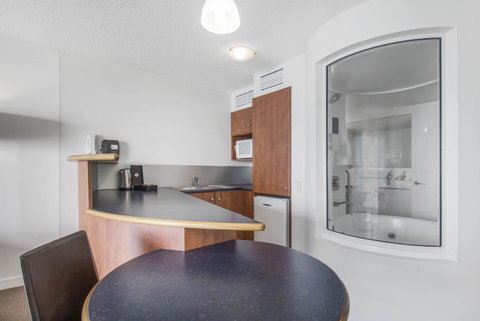Mantra Mooloolaba Beach - ACT Tourism 34