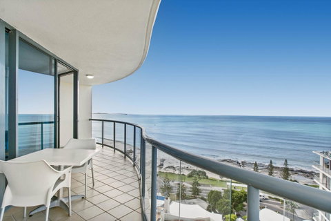 Mantra Mooloolaba Beach - ACT Tourism 20