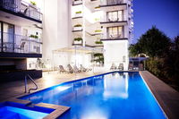 Book Caloundra Accommodation Vacations ACT Tourism ACT Tourism