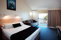 Book Bowen Accommodation Vacations ACT Tourism ACT Tourism