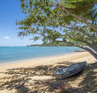 Sails on Horseshoe Apartment 9 - ACT Tourism
