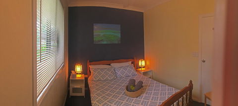 KiteSurf 1770 Beach House - ACT Tourism 17