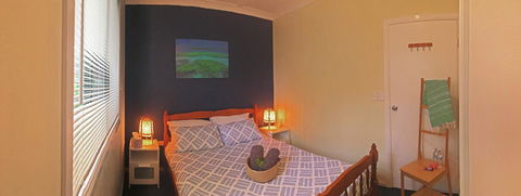 KiteSurf 1770 Beach House - ACT Tourism 19