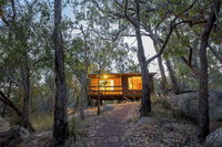 Book Stanthorpe Accommodation Vacations ACT Tourism ACT Tourism