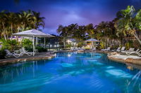 Book Noosaville Accommodation Vacations ACT Tourism ACT Tourism