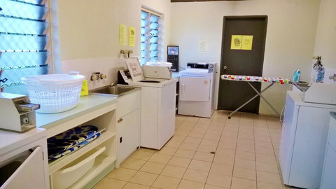 Island Leisure Resort - ACT Tourism 27