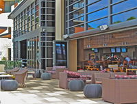 Book Redcliffe Accommodation Vacations ACT Tourism ACT Tourism