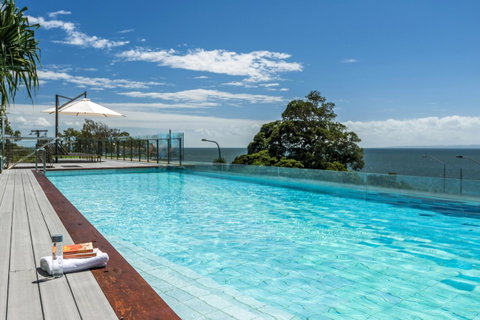 Oaks Redcliffe Mon Komo Suites - ACT Tourism 8