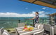 Oaks Redcliffe Mon Komo Suites - thumb 18