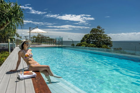 Oaks Redcliffe Mon Komo Suites - ACT Tourism 9