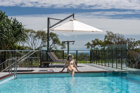 Oaks Redcliffe Mon Komo Suites - ACT Tourism 6