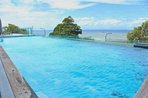 Oaks Redcliffe Mon Komo Suites - ACT Tourism 10
