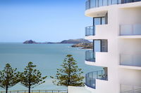 Book Yeppoon Accommodation Vacations ACT Tourism ACT Tourism
