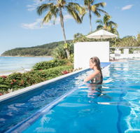 Tingirana Noosa - ACT Tourism