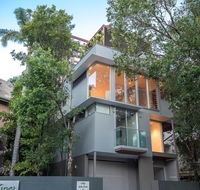 The Hastings Beach Houses - ACT Tourism