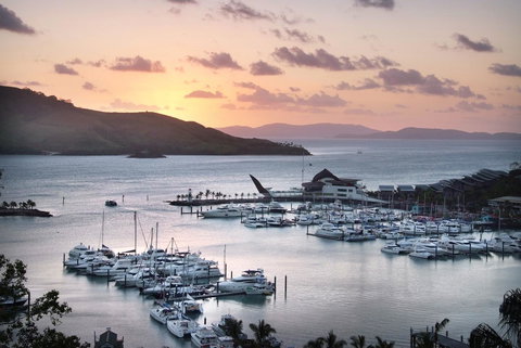 Poinciana 112 - ACT Tourism 25