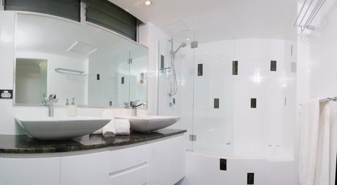 Poinciana 112 - ACT Tourism 11