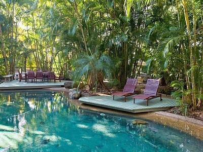 Poinciana 112 - ACT Tourism 28