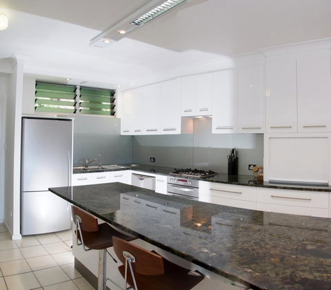 Poinciana 112 - ACT Tourism 13