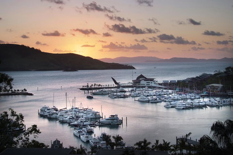 Poinciana 112 - ACT Tourism 18