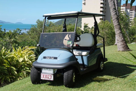 Poinciana 112 - ACT Tourism 16