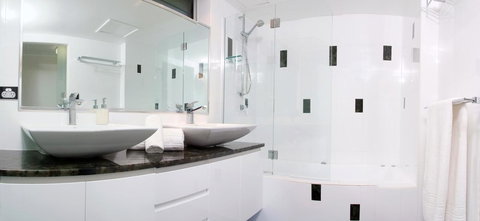 Poinciana 112 - ACT Tourism 15