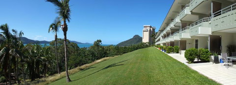 Poinciana 112 - ACT Tourism 29