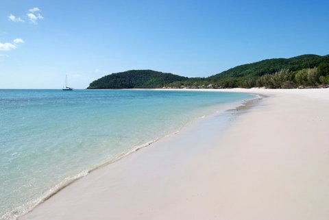 Poinciana 112 - ACT Tourism 23