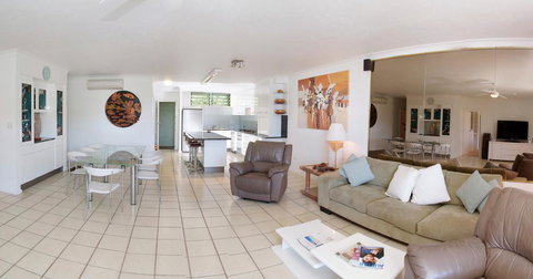 Poinciana 112 - ACT Tourism 14