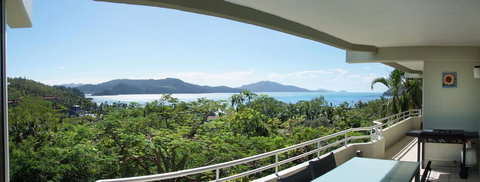 Poinciana 112 - ACT Tourism 4