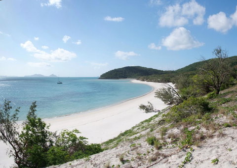 Poinciana 112 - ACT Tourism 27