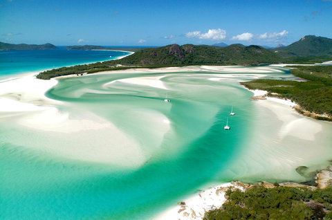 Poinciana 112 - ACT Tourism 19