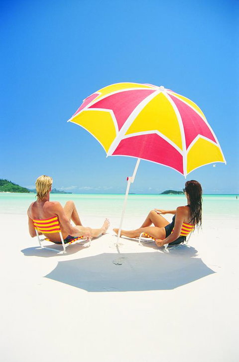 Poinciana 112 - ACT Tourism 24