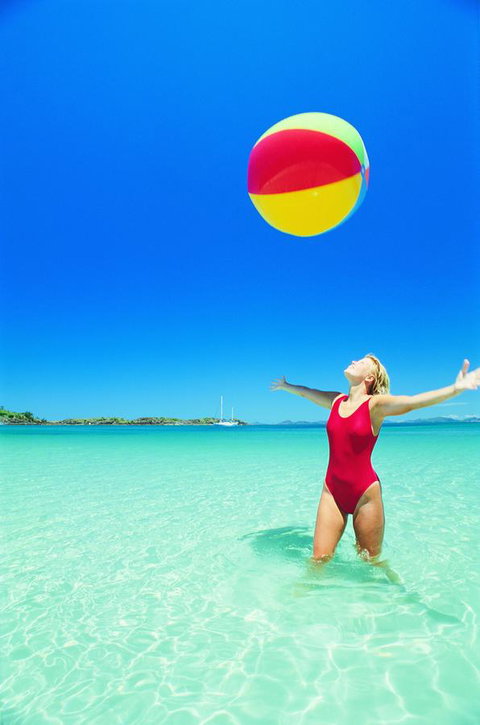 Poinciana 112 - ACT Tourism 30