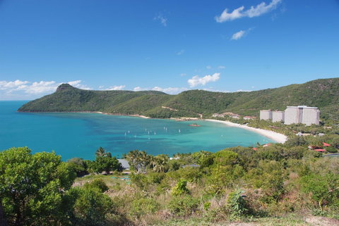 Poinciana 112 - ACT Tourism 26