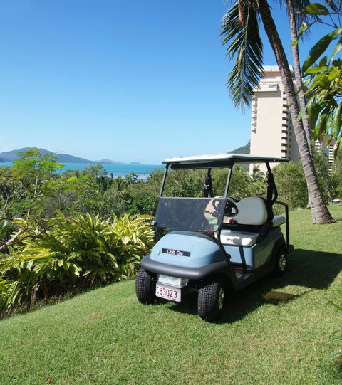 Poinciana 112 - ACT Tourism 8