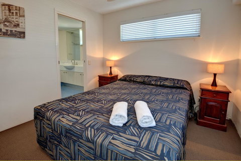 Nautilus Resort Mooloolaba - ACT Tourism 27