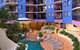 Nautilus Resort Mooloolaba - thumb 11