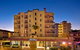 Nautilus Resort Mooloolaba - thumb 22