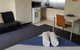 Twin Pines Motel - thumb 15