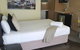 Twin Pines Motel - thumb 19