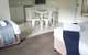 Twin Pines Motel - thumb 8