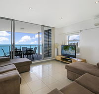 Redvue Luxury Apartments - ACT Tourism