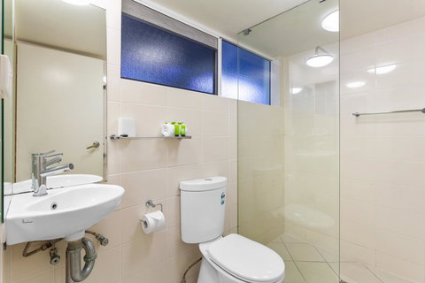 Caribbean Noosa - ACT Tourism 13