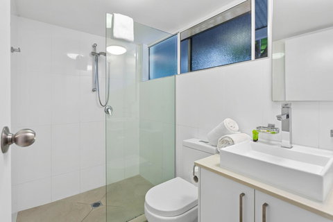 Caribbean Noosa - ACT Tourism 20