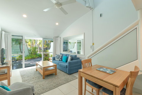 Caribbean Noosa - ACT Tourism 8