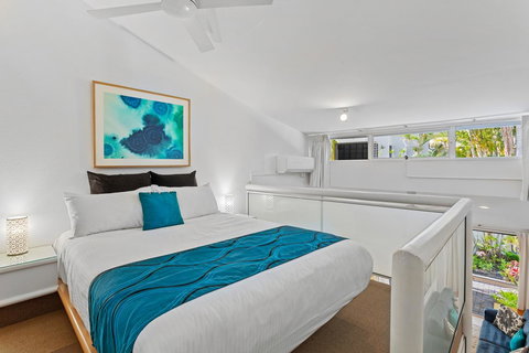 Caribbean Noosa - ACT Tourism 23